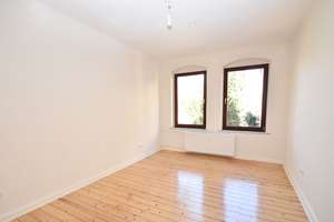 Modernisierte 3-Zimmer-Wohnung im Westlichen Ringgebiet! – Die vollständige Adresse der Immobilie erhältst du vom Anbieter., 38118 Westliches Ringgebiet, Braunschweig – Vorschaubild 6