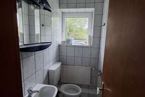 800 € - 150 m² - 5.5 Zimmer – Die vollständige Adresse der Immobilie erhältst du vom Anbieter., 37627 Wangelnstedt – Vorschaubild 6
