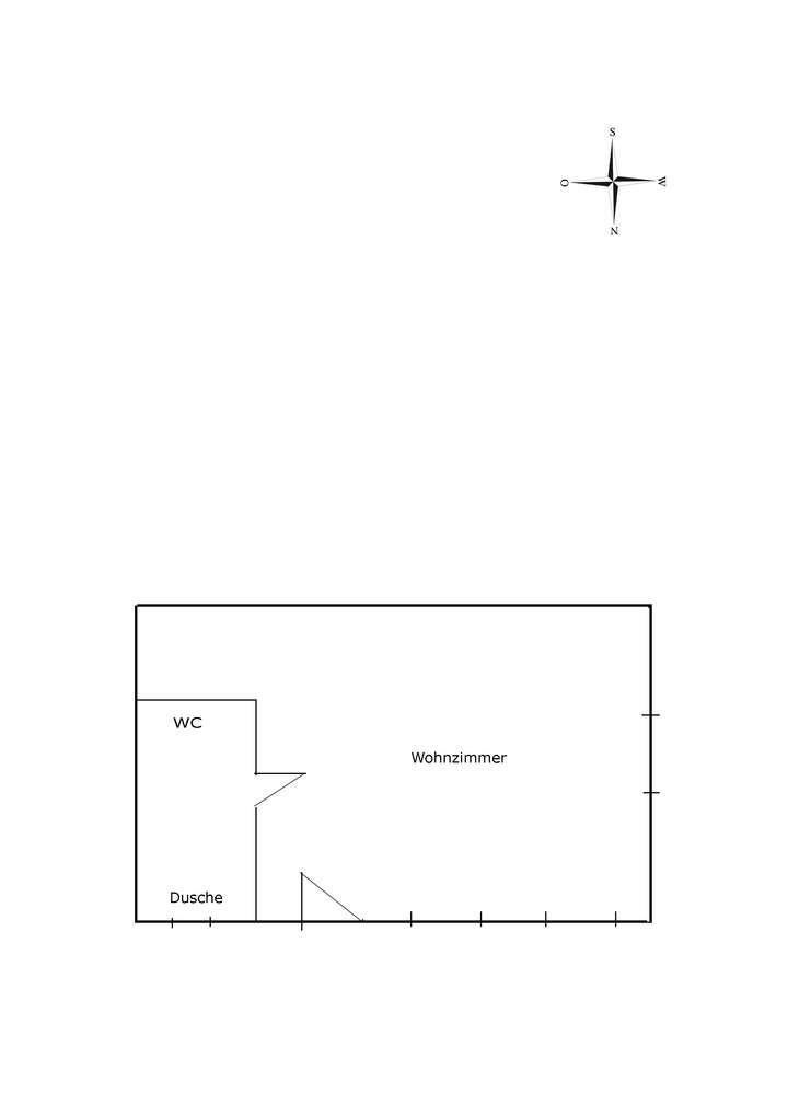 7c116de2-e5ca-4ad9-8287-dae10c