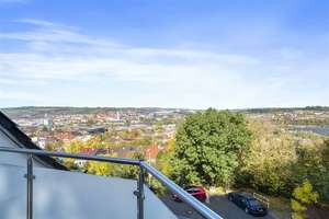 Kapitalanlage im Würzburger Frauenland – ab August 2026 vermietete Maisonettewohnung   – 97072 Frauenland, Würzburg – Vorschaubild 12