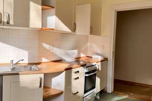 Stilvolle Altbauatmosphäre mit Potenzial im Herzen des Helmholtzkiezes – Raumerstraße 17, 10437 Prenzlauer Berg, Berlin – Vorschaubild 9
