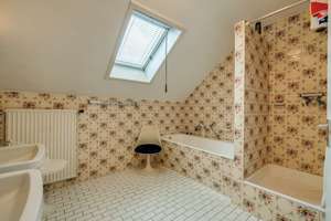 Unser "Haus Sonnenschein" in TOP-Lage von Aachen-Richterich – Die vollständige Adresse der Immobilie erhältst du vom Anbieter., 52072 Richterich, Aachen – Vorschaubild 26