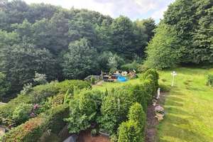 Wohn(t)raum mit Panoramablick: Exklusive ETW mit Terrasse in Bredeney's Bestlage – Meckenstocker Weg x, 45133 Bredeney, Essen – Vorschaubild 19