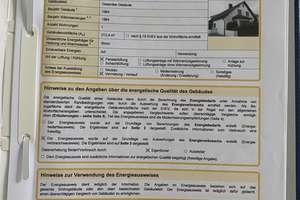 Einfamilienhaus in Kösching - Viel Platz zum Leben, Arbeiten und Spielen! – Die vollständige Adresse der Immobilie erhältst du vom Anbieter., 85092 Kösching – Vorschaubild 23
