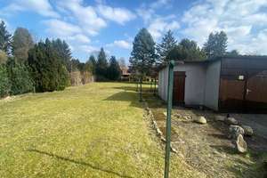 Doppelhausfhälfte mit Nebengebäude – Die vollständige Adresse der Immobilie erhältst du vom Anbieter., 29328 Faßberg – Vorschaubild 5