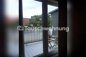Tauschwohnung: 2 Zimmer Dachgeschosswohnung in Charlottenburg – Tauschwohnungstraße 1, 10709 Wilmersdorf, Berlin – Vorschaubild 14