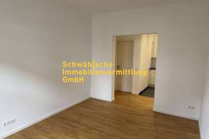 Schöne & helle 2-Zi.-Whg. I Balkon I *NEU* I guter Grundriss I EBK I Stgt.-West I Bus & U-Bahn – Die vollständige Adresse der Immobilie erhältst du vom Anbieter., 70197 Kräherwald, Stuttgart – Vorschaubild 16