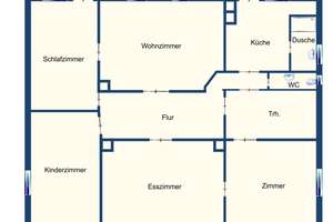 Altbauklassiker in begehrter Lage – Mehrfamilienhaus in Stuttgart-West – Die vollständige Adresse der Immobilie erhältst du vom Anbieter., 70197 Rotebühl, Stuttgart – Vorschaubild 24