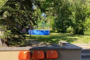 6-Zi. Neubau-EFH mit Terrasse, 2 Bädern, Nebengelass, Kamin und tollem Garten in Bestlage! – Die vollständige Adresse der Immobilie erhältst du vom Anbieter., 9114 Glösa-Draisdorf, Chemnitz – Vorschaubild 17