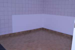 Property thumbnail 27