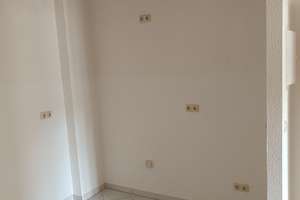 3-Zimmer-Wohnung über 3 Etagen mit Dachterrasse in ruhiger Citylage von Zwickau zu vermieten! – Schloßstraße 15, 8056 Mitte-Nord, Zwickau – Vorschaubild 3