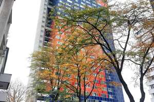 Möbliertes Apartment in Uni-Nähe - Köln-Neuehrenfeld – Die vollständige Adresse der Immobilie erhältst du vom Anbieter., 50823 Neuehrenfeld, Köln – Vorschaubild 4