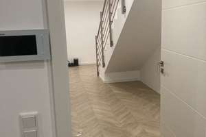 ERSTBEZUG IN BESTLAGE ! UNVERBAUBARE SÜDLAGE ! EINLIEGERWOHNUNG und AUFZUG !! – Die vollständige Adresse der Immobilie erhältst du vom Anbieter., 52134 Herzogenrath – Vorschaubild 20