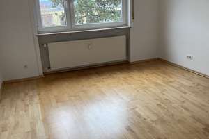 Helle 3-Zimmer Wohnung im 3. OG in Pforzheim – Die vollständige Adresse der Immobilie erhältst du vom Anbieter., 75173 Südweststadt, Pforzheim – Vorschaubild 12