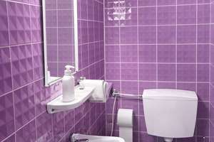 Property thumbnail 11