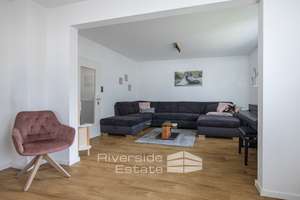 Dielmissen |Idyllisches Einfamilienhaus in ruhiger Lage – Die vollständige Adresse der Immobilie erhältst du vom Anbieter., 37633 Dielmissen – Vorschaubild 10
