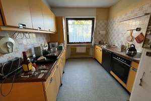 FREISTEHENDES 1-FAMILIENHAUS (BUNGALOW) MIT TERRASSE, DOPPELGARAGE UND GROSSEM GARTEN – Die vollständige Adresse der Immobilie erhältst du vom Anbieter., 67227 Mörsch, Frankenthal (Pfalz) – Vorschaubild 31