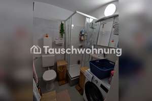 Tauschwohnung: Geräumige Wohnung für Familien in Düsseldorf – Die vollständige Adresse der Immobilie erhältst du vom Anbieter., 40472 Lichtenbroich, Düsseldorf – Vorschaubild 9