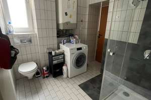 3 ZKB Balkon in Koblenz Südstadt – Die vollständige Adresse der Immobilie erhältst du vom Anbieter., 56068 Süd, Koblenz – Vorschaubild 8