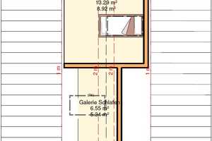 Exklusive 4-Zimmer-Doppelhaushälfte mit gehobener Innenausstattung und EBK in München Freimann – Thujaweg 2a, 80939 München – Vorschaubild 28