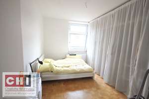 Haidhausen-Franzosenviertel  *klassische 4-Zimmer Altbau-Wohnung mit Balkon* – Die vollständige Adresse der Immobilie erhältst du vom Anbieter., 81667 Haidhausen Nord, München – Vorschaubild 6
