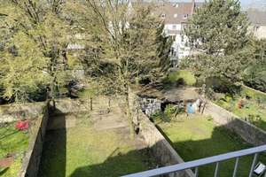 Komplett modernisierte Wohnung mit Aufzug in Riehl! – Die vollständige Adresse der Immobilie erhältst du vom Anbieter., 50735 Riehl, Köln – Vorschaubild 4
