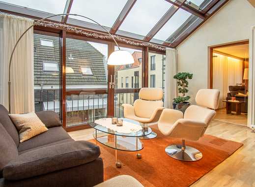 Single wohnung borken