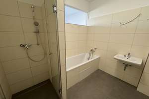 3-Zimmer-Penthousewohnung mit Dachterrasse, Loggia und Elbblick! – Schönebecker Straße  125, 39104 Buckau, Magdeburg – Vorschaubild 8