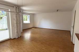 Erstklassig wohnen in einer top ausgestatteten 3- Zi. Whg mit SW-Terrasse, Garten, Fahrstuhl u. C... – Die vollständige Adresse der Immobilie erhältst du vom Anbieter., 21493 Schwarzenbek – Vorschaubild 11