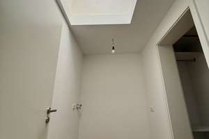Exklusives Penthouse mit Galerie, umlaufender Dachterrasse und spektakulärem Blick auf die St.-Andre – Wendenstr 59, 38100 Innenstadt, Braunschweig – Vorschaubild 19