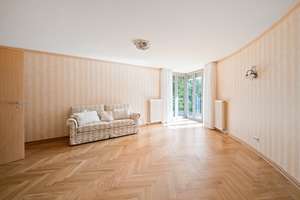 Architektonisches Juwel mit privatem Alsterzugang – Die vollständige Adresse der Immobilie erhältst du vom Anbieter., 22397 Lemsahl-Mellingstedt, Hamburg – Vorschaubild 9