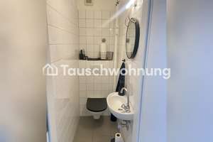 Tauschwohnung: 3-Zimmer-Wohnung in Köln-Braunsfeld mit 2 Balkonen – Maarweg 94, 50825 Ehrenfeld (Ortsteil), Köln – Vorschaubild 6