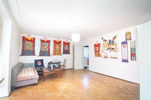 Property thumbnail 12