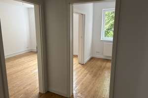 Sanierte, Courtagefreie 3-Zimmer-Wohnung in Hamburg Barmbek-Süd – Flotowstrasse 24, 22083 Barmbek-Süd, Hamburg – Vorschaubild 7