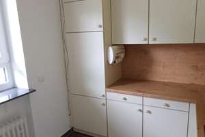 2-ZKB mit Balkon und Aussicht ins Grüne in KO-Pfaffendorf – Die vollständige Adresse der Immobilie erhältst du vom Anbieter., 56076 Pfaffendorf, Koblenz – Vorschaubild 9