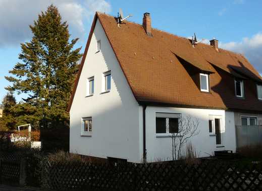 Haus kaufen in Laufamholz ImmobilienScout24