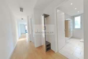 Lichtdurchflutetes Design-Apartment in Köln-Weiden – Sonnenbalkon, EBK & Top-Energieeffizienz – Die vollständige Adresse der Immobilie erhältst du vom Anbieter., 50859 Weiden, Köln – Vorschaubild 6