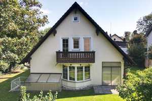 Property thumbnail 1