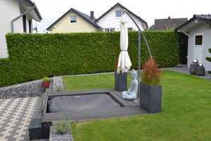 Solides Einfamilienhaus in ruhiger Sackgasse im Zentrum von Ubbedissen – Bielefeld – Vorschaubild 7