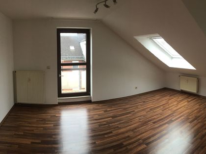 partnersuche kinderwunsch anthroposophische partnervermittlung