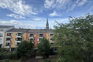 WOHNEN IM HERZEN VON WIESBADEN ! JETZT ZUSCHLAGEN UND EINZIEHEN ! – Römerberg 5, 65183 Mitte, Wiesbaden – Vorschaubild 10