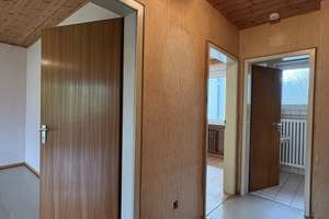 Doppelhaushälfte mit Garten in gesuchter und ruhiger Lage im Heßheimer Viertel – 67227 Kernstadt, Frankenthal (Pfalz) – Vorschaubild 8