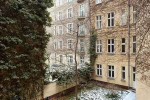 Property thumbnail 12