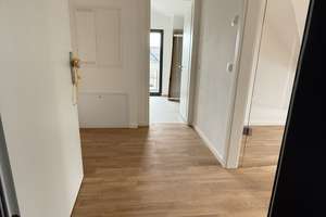 Traumhafte Dachterrassenwohnung ab sofort zu vermieten – Ulfilasstraße 29 e, 81739 Waldperlach, München – Vorschaubild 9