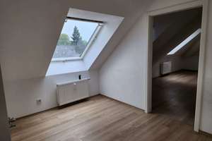 Solide Kapitalanlage für anspruchsvolle Anleger – Die vollständige Adresse der Immobilie erhältst du vom Anbieter., 47798 Stadtmitte, Krefeld – Vorschaubild 17