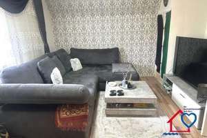 Kapitalanlage in Kiel: Vermietete 2-Zimmer-DG-Wohnung in Elmschenhagen-Süd – Die vollständige Adresse der Immobilie erhältst du vom Anbieter., 24146 Elmschenhagen, Kiel – Vorschaubild 2