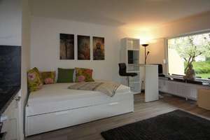 Property thumbnail 8