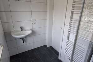 Property thumbnail 16