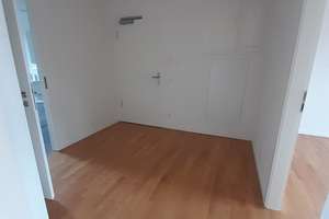 Schöne 2-Zimmer Wohnung mit 2 Balkonen im Regensburger Stadtviertel "Das Dörnberg" – Gertraud-Kaltenecker-Straße 18, 93049 Westenviertel, Regensburg – Vorschaubild 2