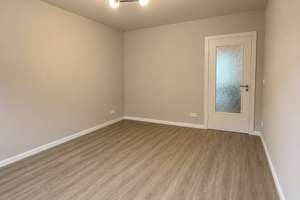 Wohnen mit Charakter: 3-Zimmer-Wohnung in Eimsbüttel – Eimsbütteler Straße 88, 22769 Eimsbüttel (Ortsteil), Hamburg – Vorschaubild 4